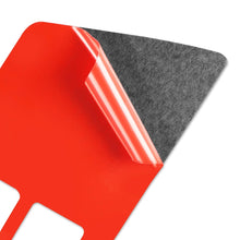 Load image into Gallery viewer, CRP1693_3.jpg@f902fb4b57e357bcda25073af3954595
