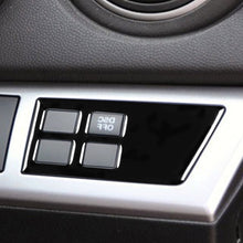 Load image into Gallery viewer, CRP1693_4.jpg@bce19664d4cae90161f06e694e8d0d35
