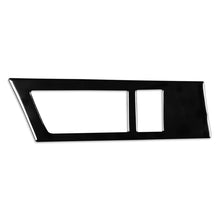 Load image into Gallery viewer, CRP1694.jpg@5f330ba1da92dd46e6d36b0c84052535
