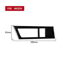 Load image into Gallery viewer, CRP1694_1.jpg@21f63f4db4e3cfb1ace03d5b5afc6a45
