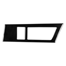 Load image into Gallery viewer, CRP1695.jpg@5259e15e387efd31e0978bd71cc8d048
