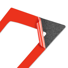 Load image into Gallery viewer, CRP1695_3.jpg@ec5fc5c67808fcbcb86ebf8e446515ff
