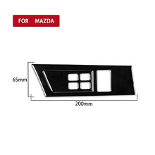 Load image into Gallery viewer, CRP1696_1.jpg@f7c5b682349d15f9955559d4368fa718
