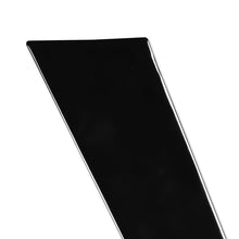 Load image into Gallery viewer, CRP1699_2.jpg@6eb507cd753fa33e7b0c88ec1596d129
