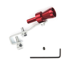 Load image into Gallery viewer, CRP1708R_1.jpg@36f5d6ee4db28244acd44f0b62535fae
