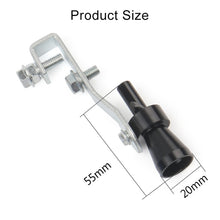 Load image into Gallery viewer, CRP1708R_2.jpg@fc8454b86a956cd825239f132d6a25cd
