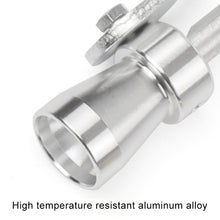 Load image into Gallery viewer, CRP1708R_3.jpg@fc76d04044b05d9b91ad1073e3bf5ab7
