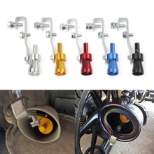 Load image into Gallery viewer, CRP1708R_6.jpg@629ff9ae345caf67fc18001305654d0f
