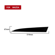 Load image into Gallery viewer, CRP1722_1.jpg@7030b2732b5bab0164527067bb75dcc5
