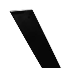 Load image into Gallery viewer, CRP1722_2.jpg@bc059cde943833def634e67e3bb2732e
