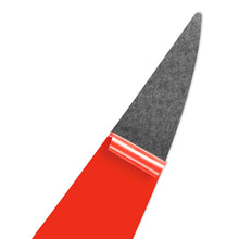 Load image into Gallery viewer, CRP1723_3.jpg@6745554ed35d1160c767483837b42e10
