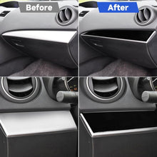 Load image into Gallery viewer, CRP1726_5.jpg@4da95946d69e2a1f71813aeb1bbb2683
