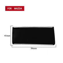 Load image into Gallery viewer, CRP1728_1.jpg@f48b0758434e105a82c70258c81635ad
