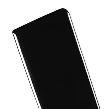 Load image into Gallery viewer, CRP1728_2.jpg@e79336233fc4183a3e64c8e564f0c0a2
