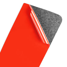 Load image into Gallery viewer, CRP1728_3.jpg@e220f6583492dbd5567a01c3a9c9bc48
