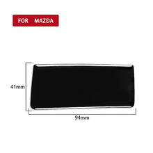 Load image into Gallery viewer, CRP1729_1.jpg@74a6a8fbf3b58ab684015b89f06f9593
