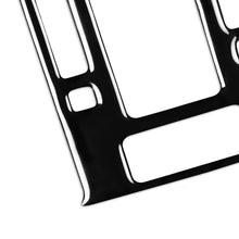 Load image into Gallery viewer, CRP1730_2.jpg@8db8e1a5ca3c9c3744c417bcd89122ba
