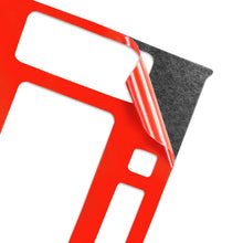 Load image into Gallery viewer, CRP1730_3.jpg@83ff1d6e36320b2acc57ade51c7b9db4
