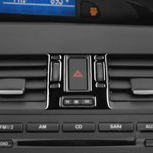 Load image into Gallery viewer, CRP1730_4.jpg@9d4af40db934bf35878aa31c47c2b367
