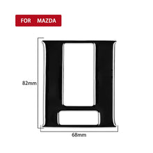 Load image into Gallery viewer, CRP1731_1.jpg@4792cea5165d387f68e8d21860c99e93
