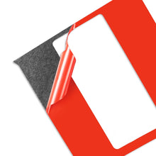 Load image into Gallery viewer, CRP1731_3.jpg@ea87644db4ff07b1e9ba407972fa3fe7
