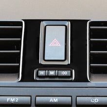 Load image into Gallery viewer, CRP1731_4.jpg@7580c357ae892215cfd8a6b3d7c134eb
