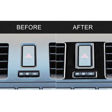 Load image into Gallery viewer, CRP1731_5.jpg@1eedb06ad6e0dce196fe67a6a27fe92d
