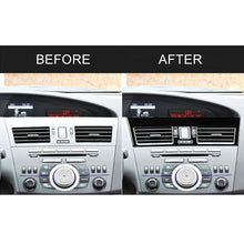 Load image into Gallery viewer, CRP1734_5.jpg@17bd748a64b5583ccdbc6032942ad316
