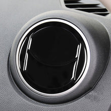 Load image into Gallery viewer, CRP1738_4.jpg@1d53bf340a55d3a04b7de6f7240eddf8

