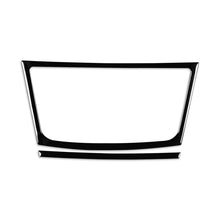 Load image into Gallery viewer, CRP1740.jpg@66e92c39262fb3475719f1990368e4bc
