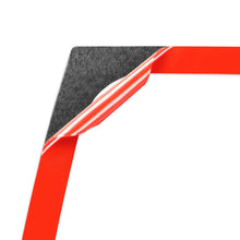 Load image into Gallery viewer, CRP1740_3.jpg@6d81b74ecefb9b0a72b7852358ae22b5
