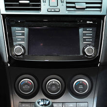 Load image into Gallery viewer, CRP1740_4.jpg@19942ae9ef1e72d69e3b1340f7284780
