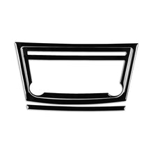 Load image into Gallery viewer, CRP1742.jpg@9d202bb2f7ebdd195af7462efe4b4871
