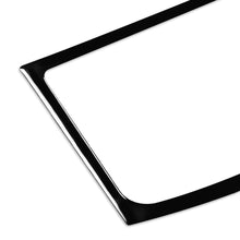 Load image into Gallery viewer, CRP1742_2.jpg@d762d23e5890119f96110abc66d3d4ae
