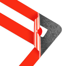 Load image into Gallery viewer, CRP1742_3.jpg@1194e1f9e5c45310213293d5060a7912
