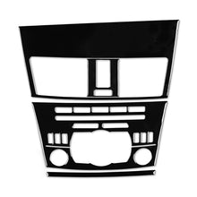 Load image into Gallery viewer, CRP1746.jpg@61f2f06935885f2e686844cf317010fe
