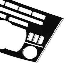 Load image into Gallery viewer, CRP1746_2.jpg@d4ded2fa1d37f65a9f5bc5de8235dfeb
