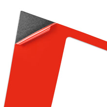 Load image into Gallery viewer, CRP1747_3.jpg@c5fda643e06c15d8d6e31613f264aeb0
