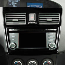 Load image into Gallery viewer, CRP1749_4.jpg@2c6193fd229a996764082c9b63070777
