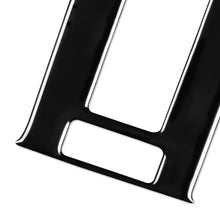 Load image into Gallery viewer, CRP1750_2.jpg@83565d01a9f72f50bcc4c14e068c7b01
