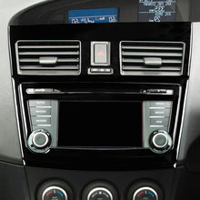 Load image into Gallery viewer, CRP1750_4.jpg@80195bfcf3a301b70b4b784774d802ac
