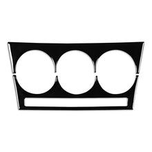 Load image into Gallery viewer, CRP1751.jpg@87b1dbde1940f19f38a497e0ccda6991
