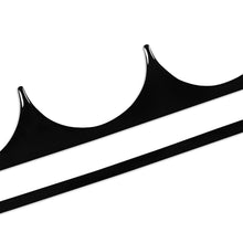 Load image into Gallery viewer, CRP1751_2.jpg@fe5e95ea147810bcc860c6ad80a70559
