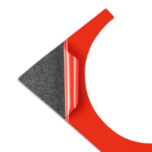 Load image into Gallery viewer, CRP1752_3.jpg@7b5e76dbfe3295fa445a4417ac6cd039
