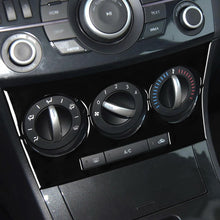 Load image into Gallery viewer, CRP1752_4.jpg@26c90869c97ffa7bac7ae2181245430f
