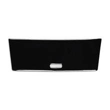 Load image into Gallery viewer, CRP1753.jpg@14b0fd37cf5900ce3bcf63eb12f3f759
