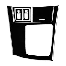 Load image into Gallery viewer, CRP1760.jpg@a4ef4a20dd60d8bd3b7c70e26f9c7c70
