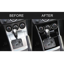 Load image into Gallery viewer, CRP1763_5.jpg@7de55b10a1f3a602939a1ecb8205aad4
