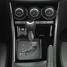 Load image into Gallery viewer, CRP1765_4.jpg@f91204473f67bc74941cd409337a45d4
