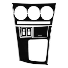 Load image into Gallery viewer, CRP1766.jpg@3db662592c1860c0697caadda7716da0
